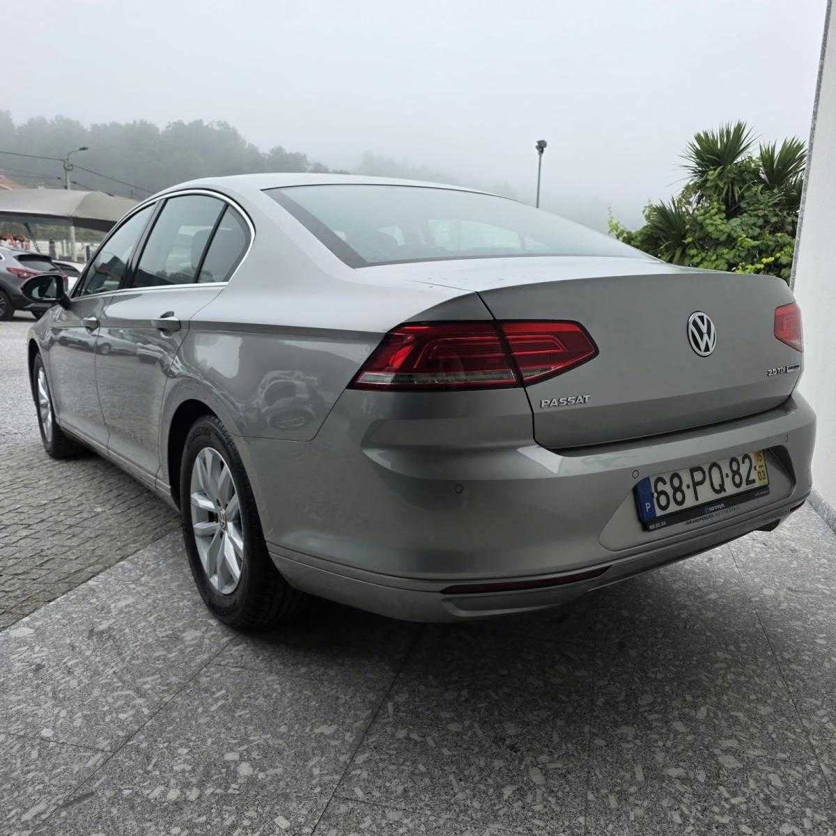 volkswagen-passat-2015-diesel-1968cc
