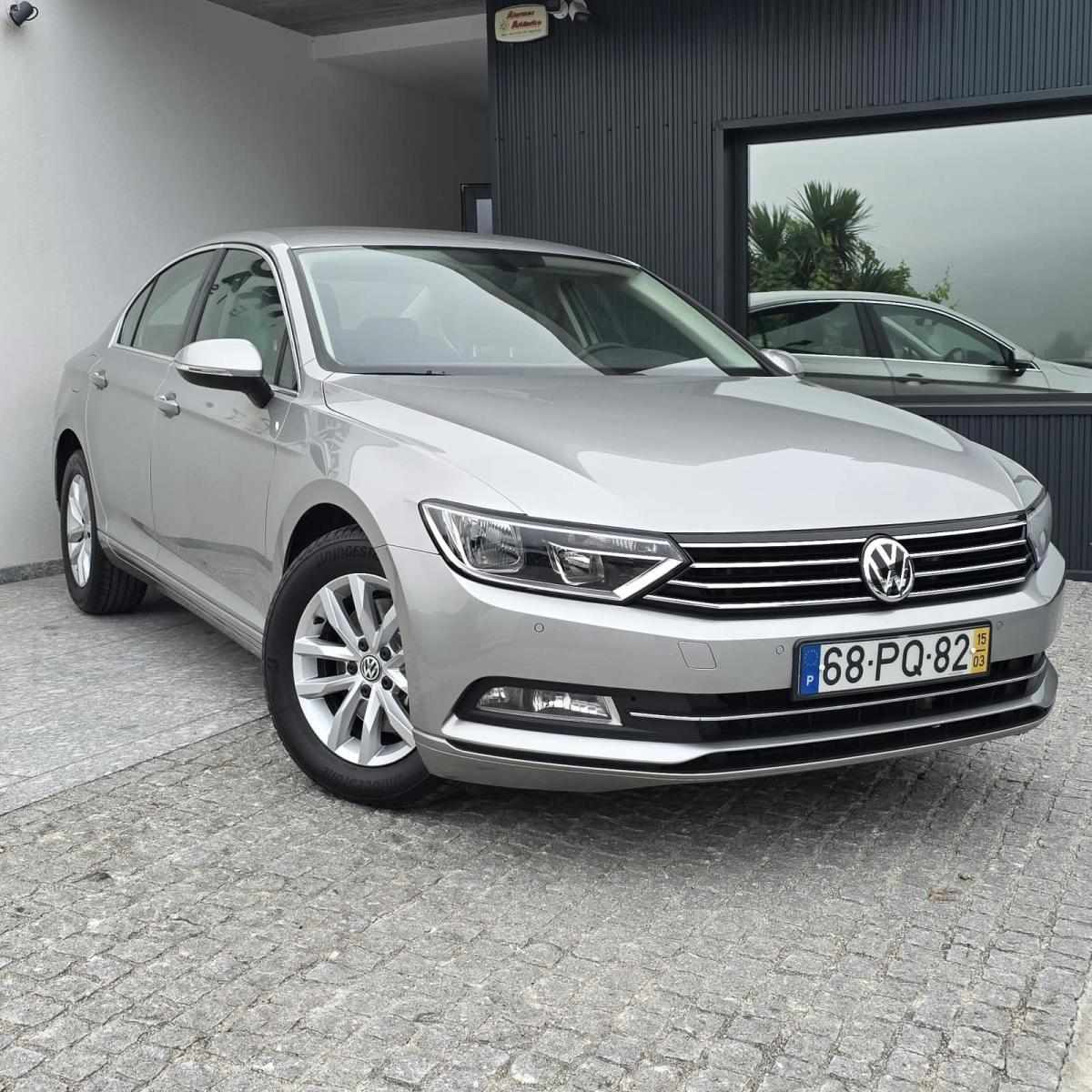 volkswagen-passat-2015-diesel-1968cc
