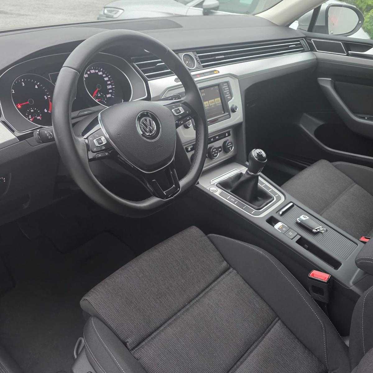 volkswagen-passat-2015-diesel-1968cc