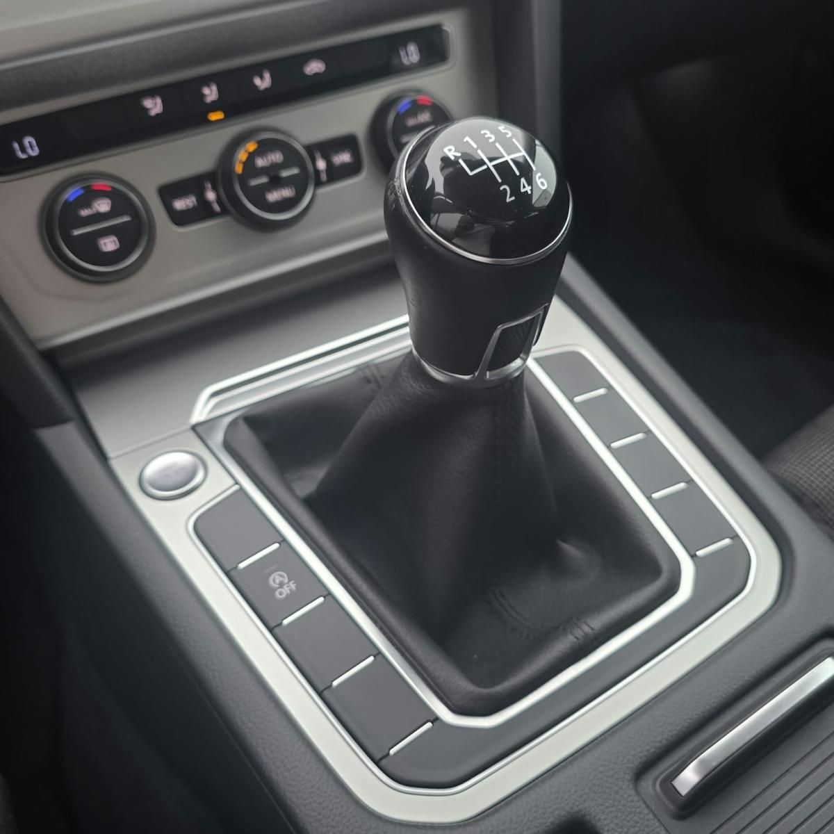 volkswagen-passat-2015-diesel-1968cc