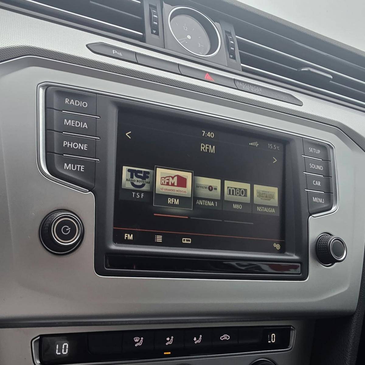 volkswagen-passat-2015-diesel-1968cc