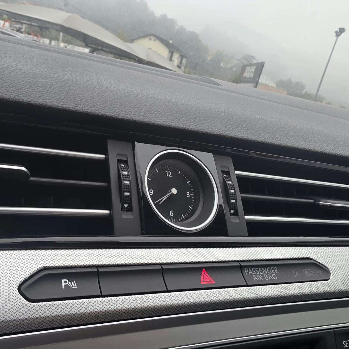 volkswagen-passat-2015-diesel-1968cc