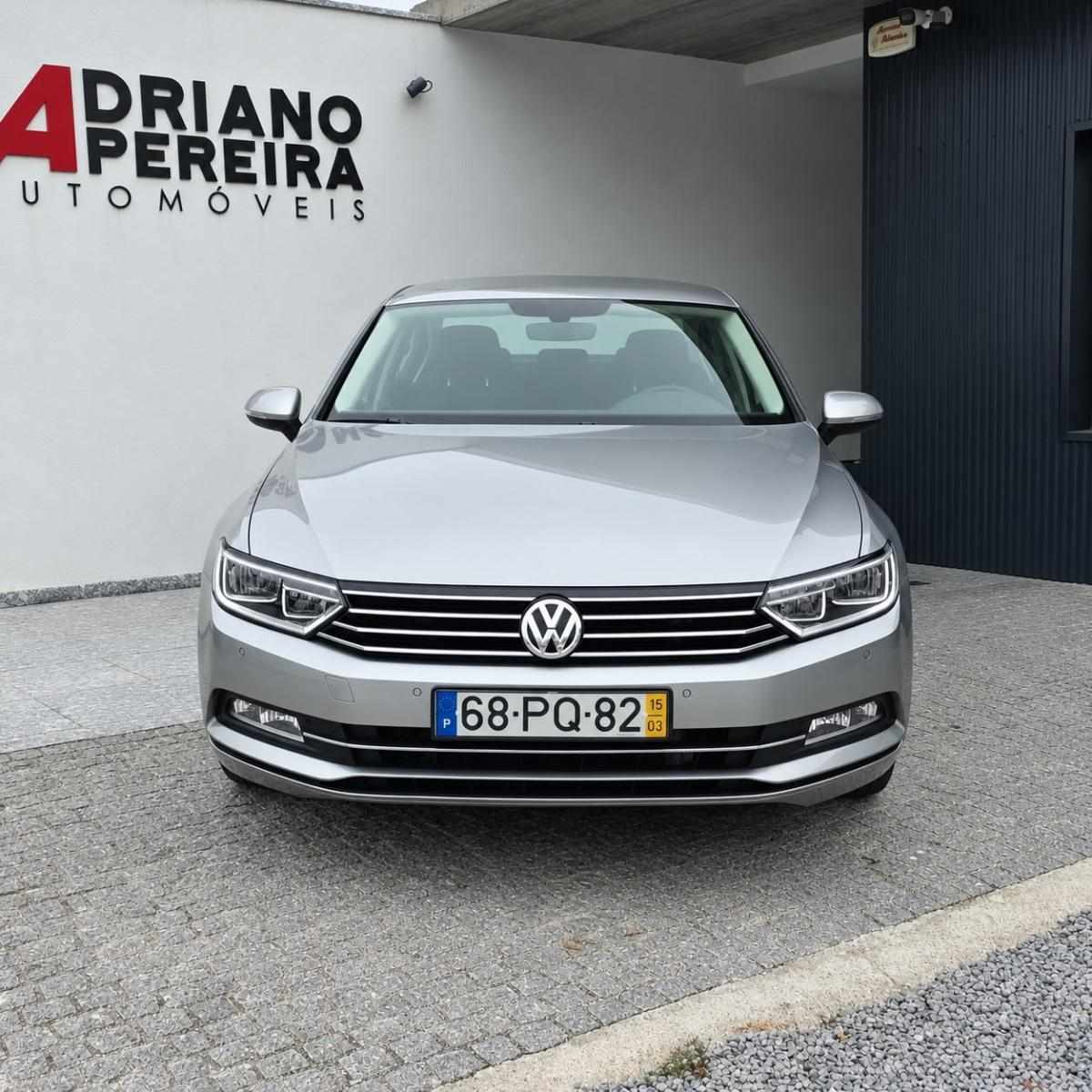 volkswagen-passat-2015-diesel-1968cc