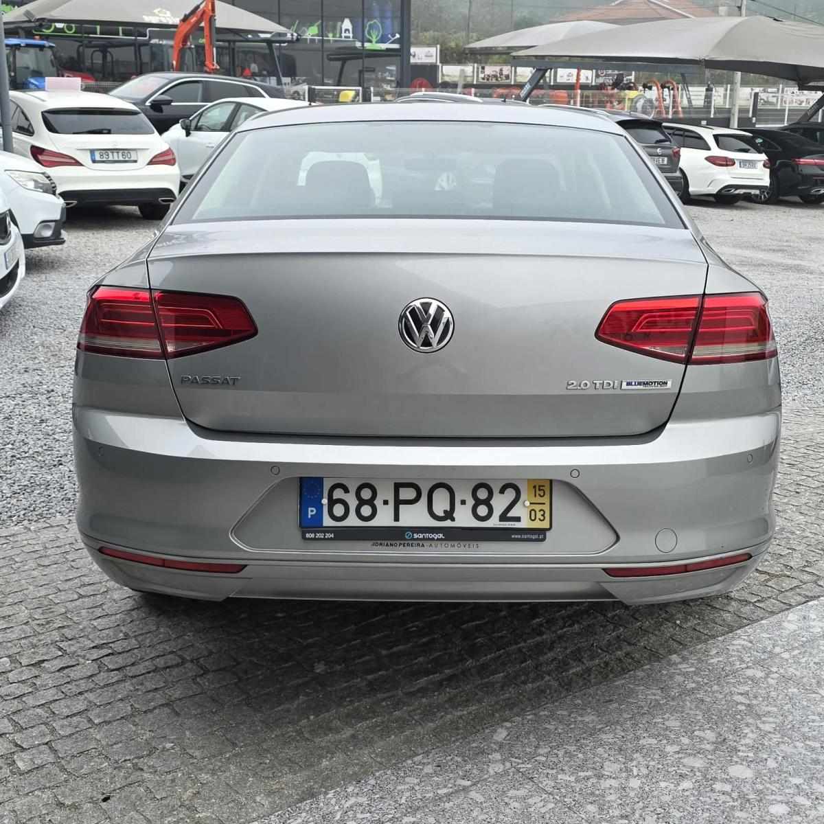 volkswagen-passat-2015-diesel-1968cc