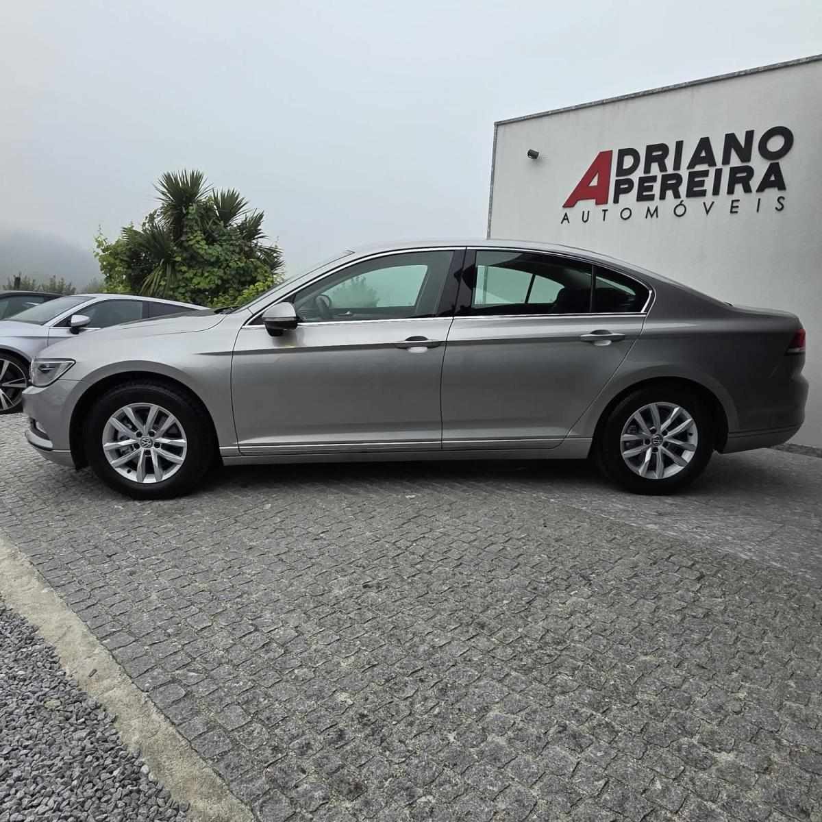 volkswagen-passat-2015-diesel-1968cc