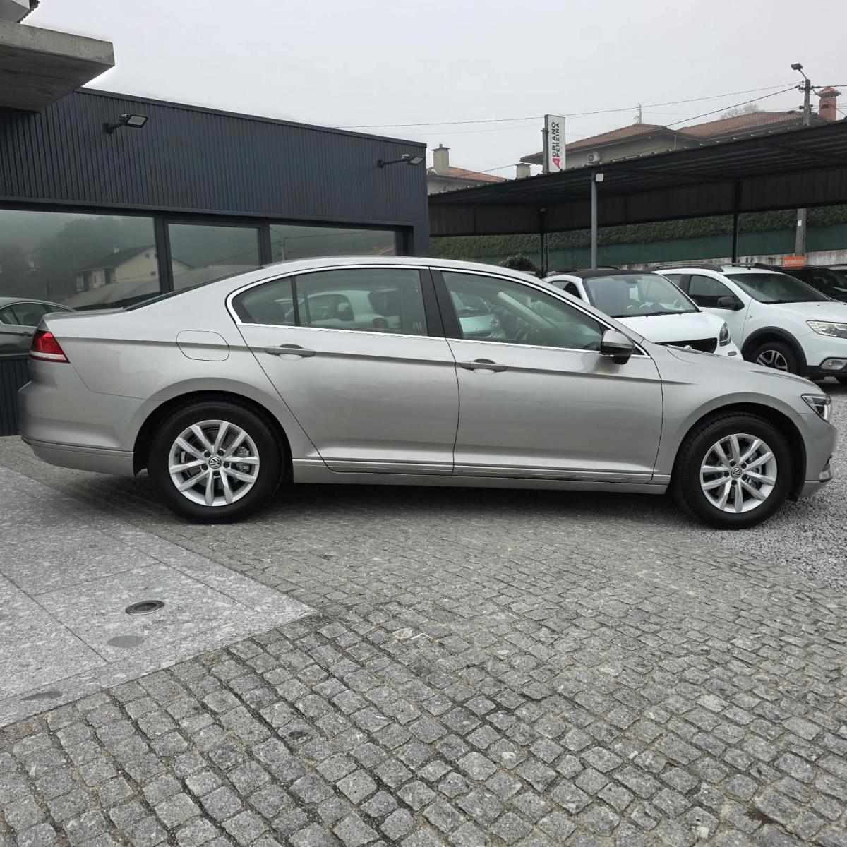 volkswagen-passat-2015-diesel-1968cc