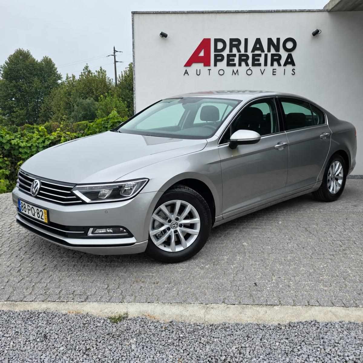 volkswagen-passat-2015-diesel-1968cc