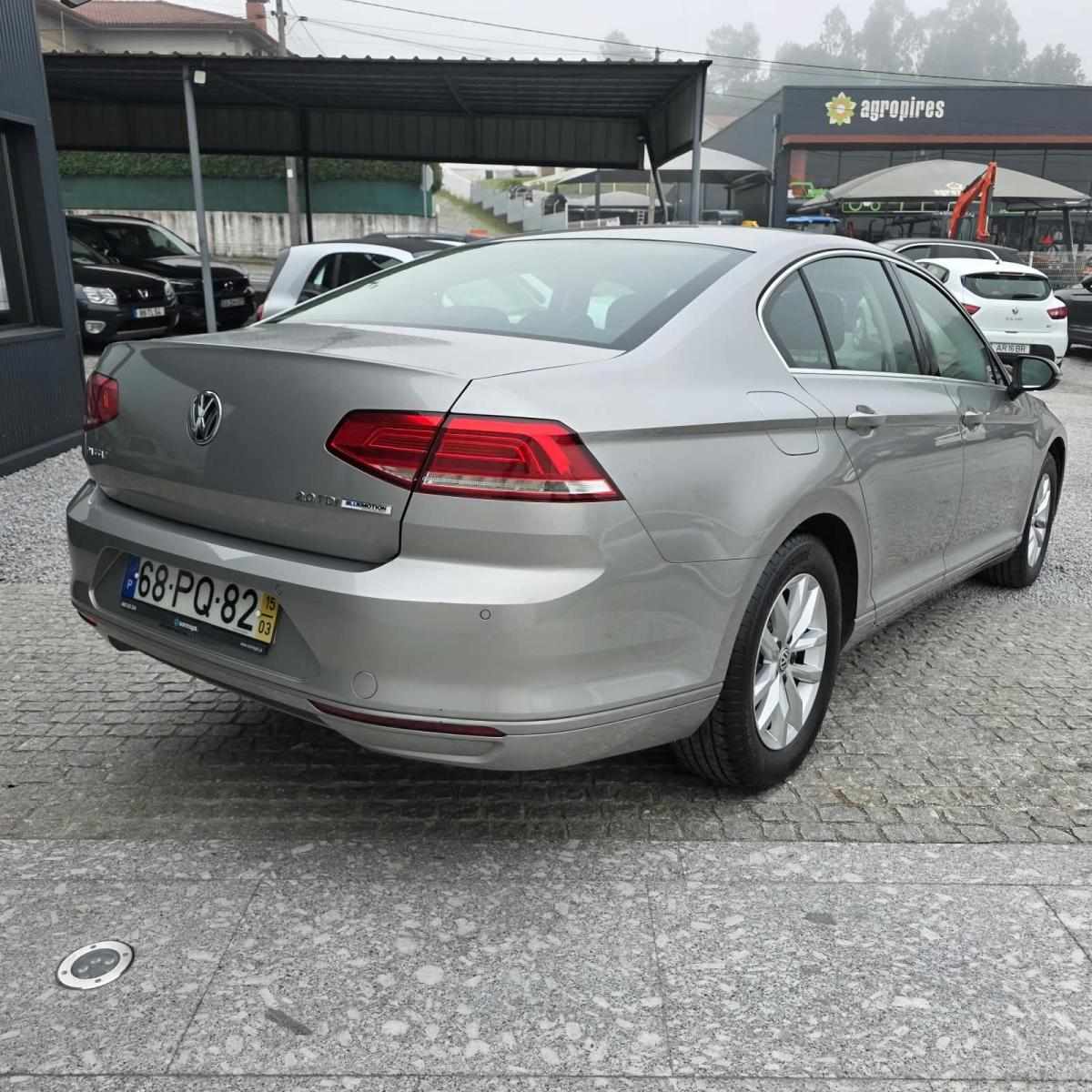 volkswagen-passat-2015-diesel-1968cc