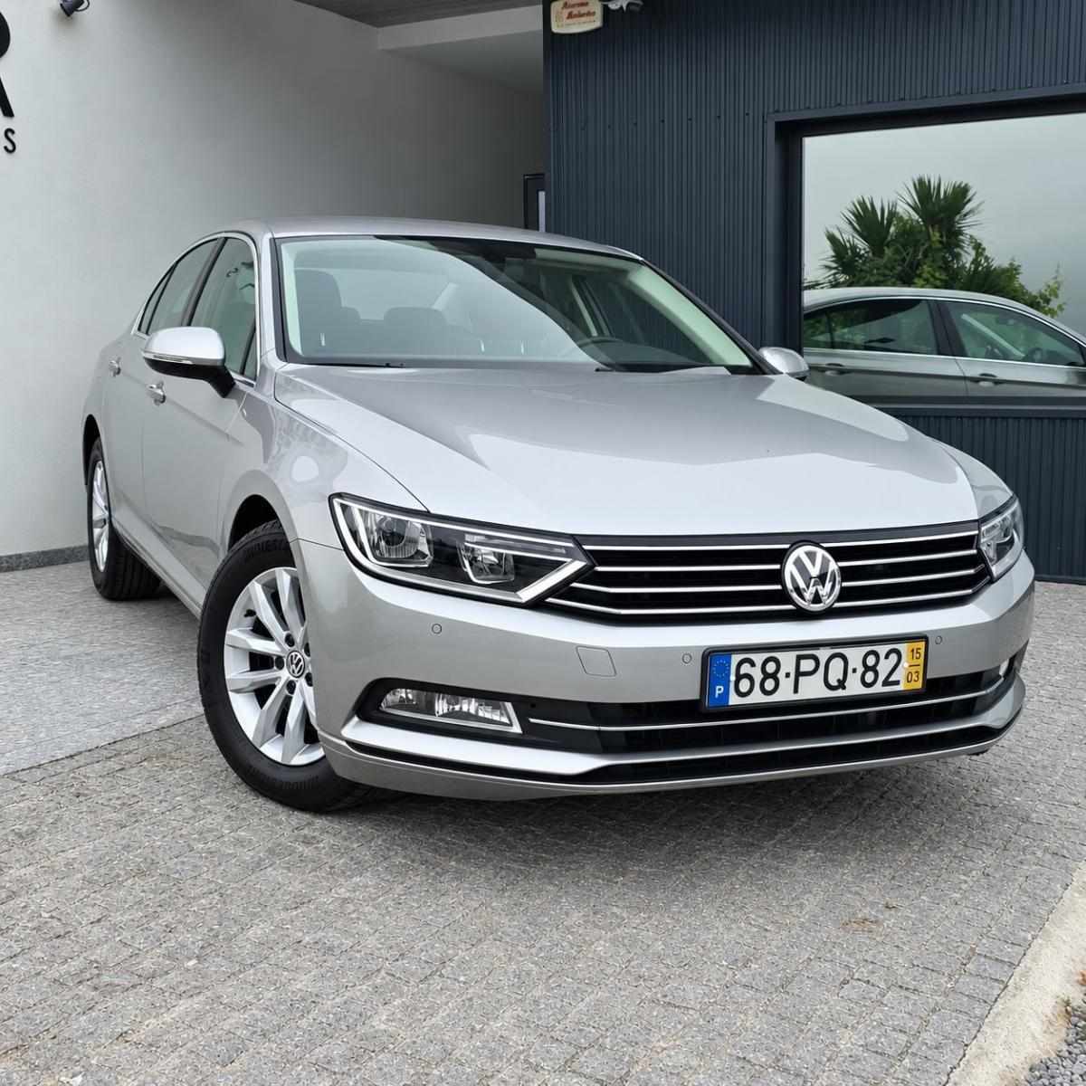 volkswagen-passat-2015-diesel-1968cc