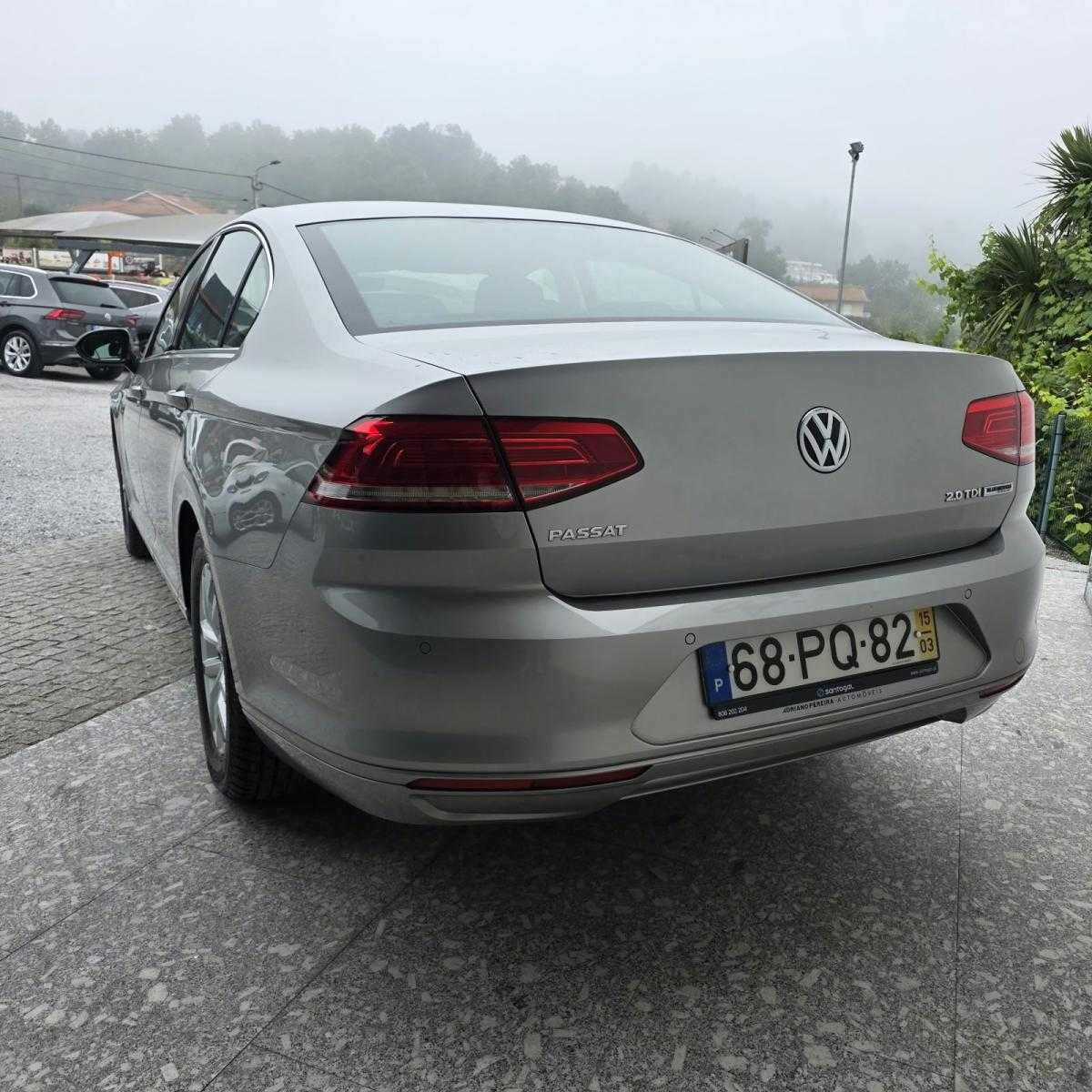 volkswagen-passat-2015-diesel-1968cc