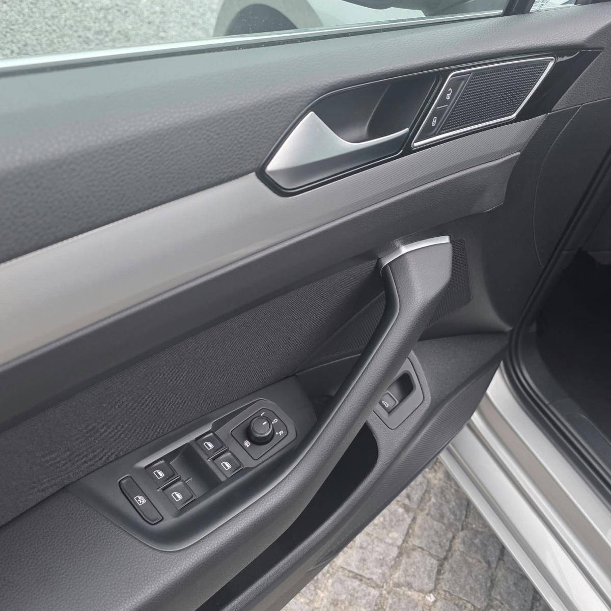 volkswagen-passat-2015-diesel-1968cc