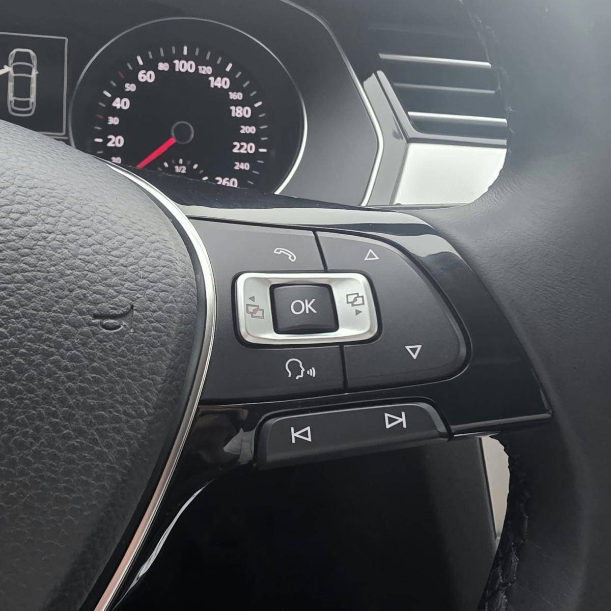 volkswagen-passat-2015-diesel-1968cc