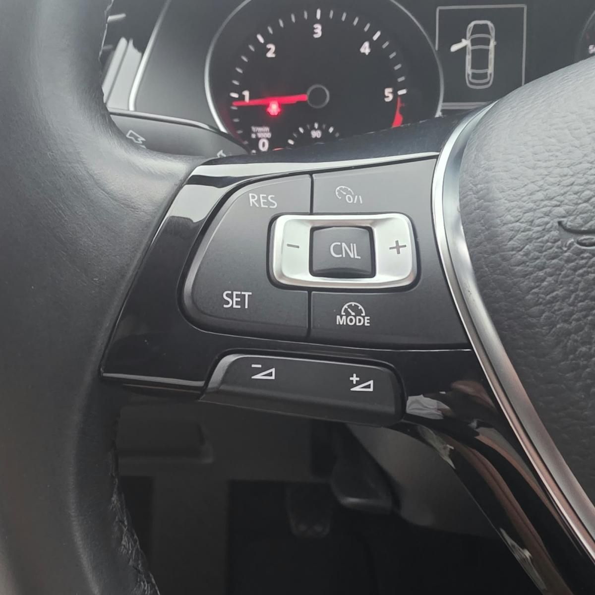 volkswagen-passat-2015-diesel-1968cc