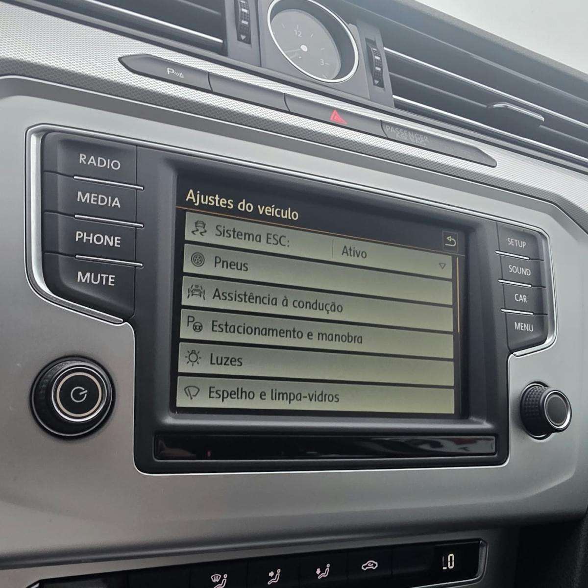 volkswagen-passat-2015-diesel-1968cc
