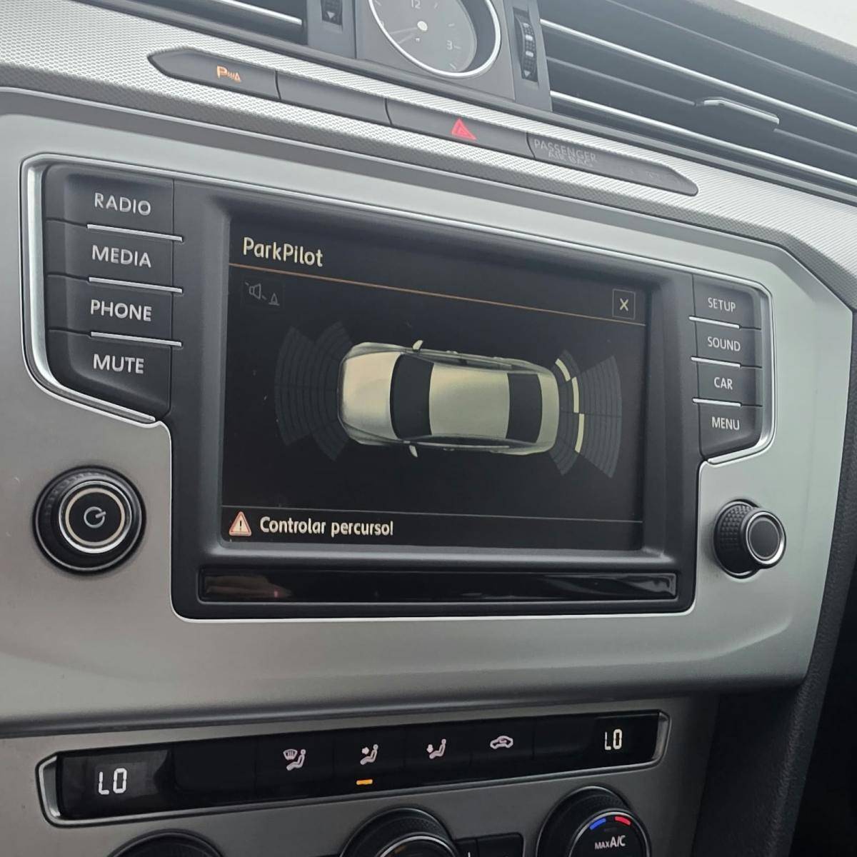 volkswagen-passat-2015-diesel-1968cc