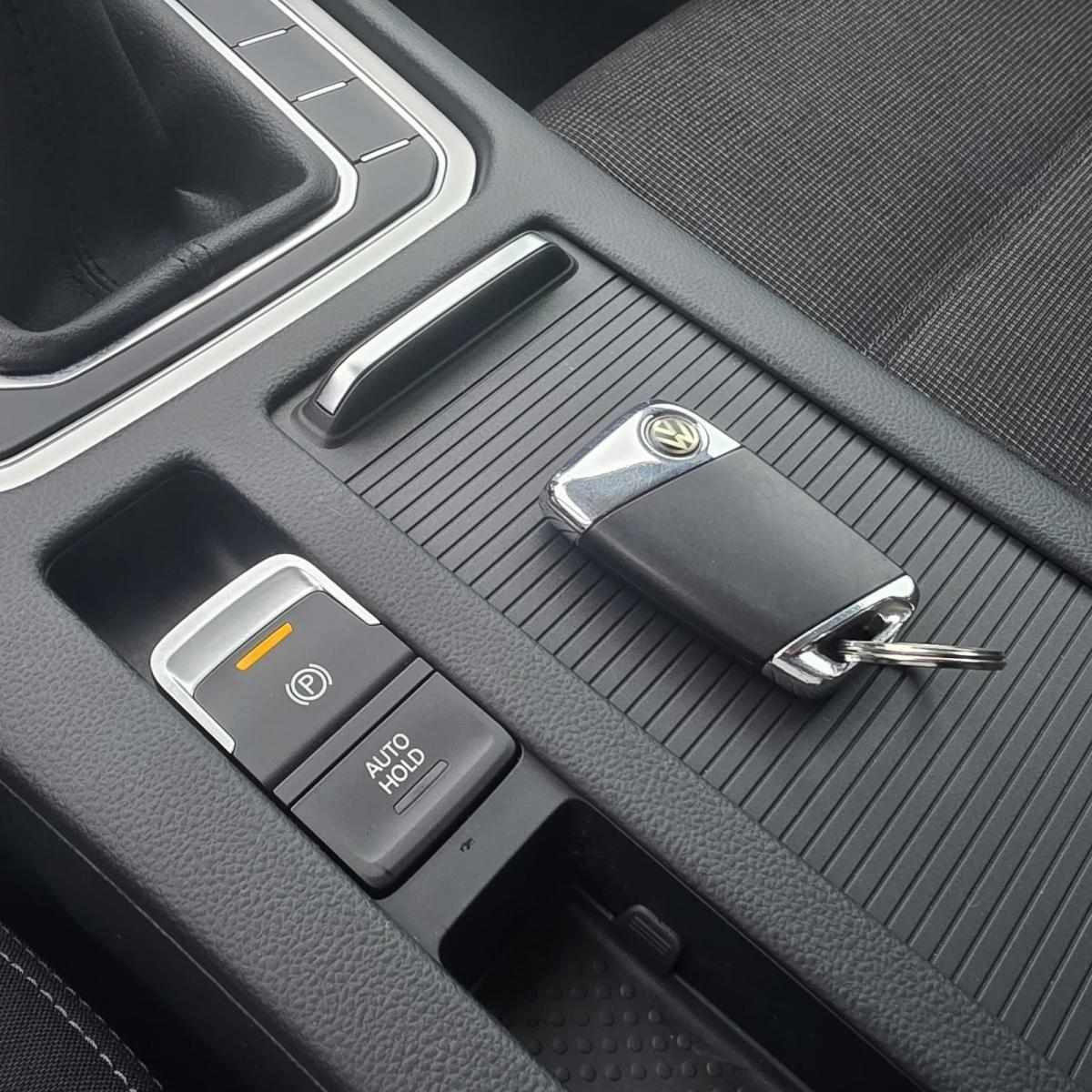 volkswagen-passat-2015-diesel-1968cc