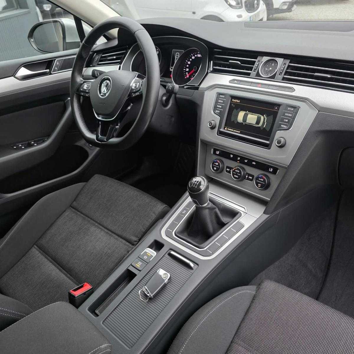 volkswagen-passat-2015-diesel-1968cc