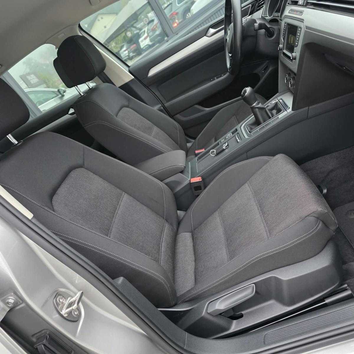 volkswagen-passat-2015-diesel-1968cc
