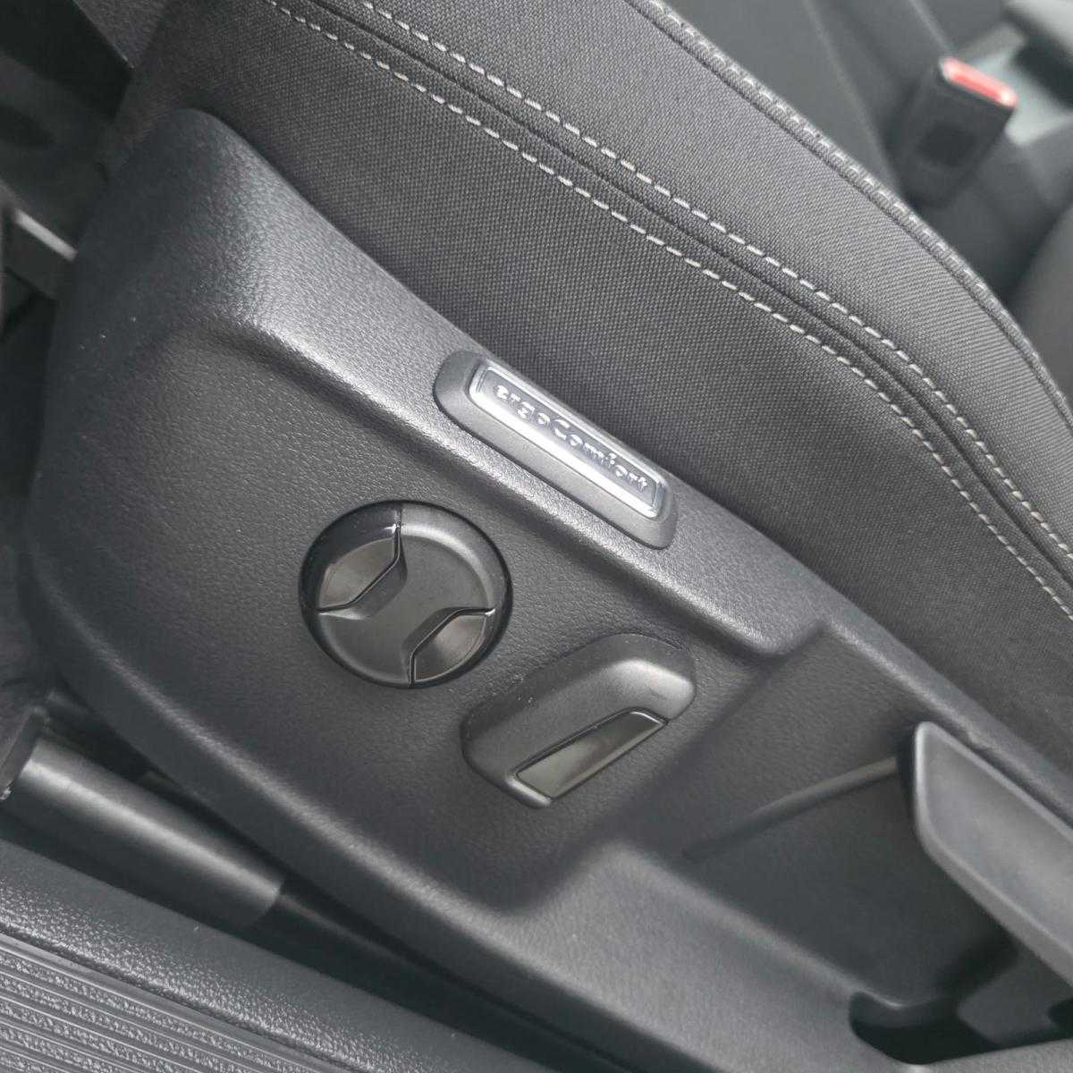 volkswagen-passat-2015-diesel-1968cc