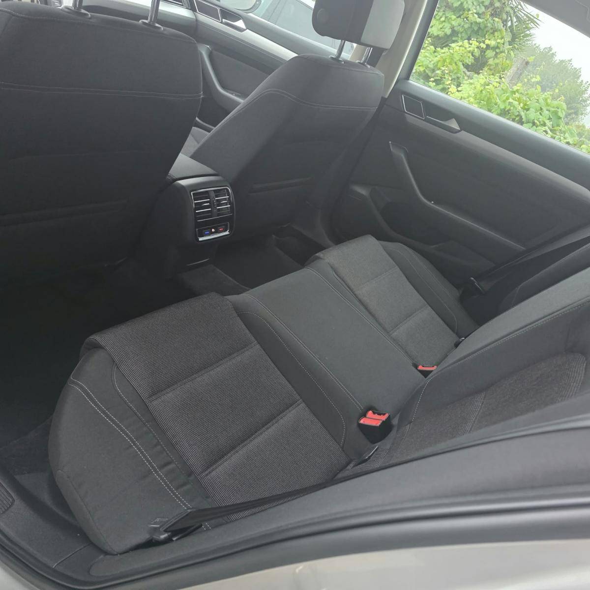 volkswagen-passat-2015-diesel-1968cc