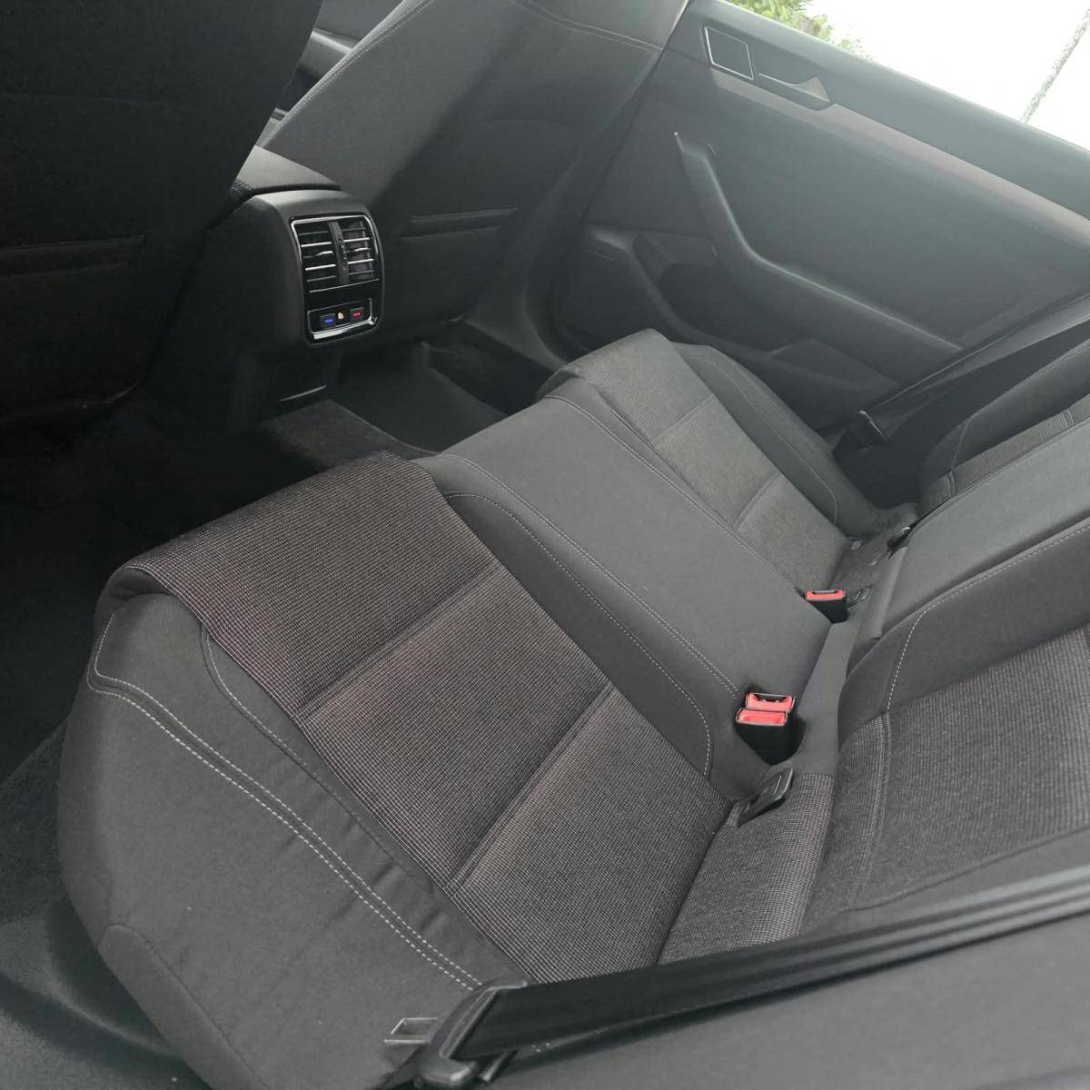 volkswagen-passat-2015-diesel-1968cc