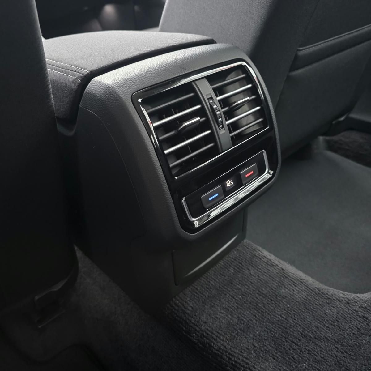 volkswagen-passat-2015-diesel-1968cc