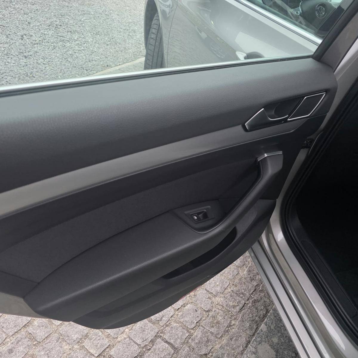 volkswagen-passat-2015-diesel-1968cc