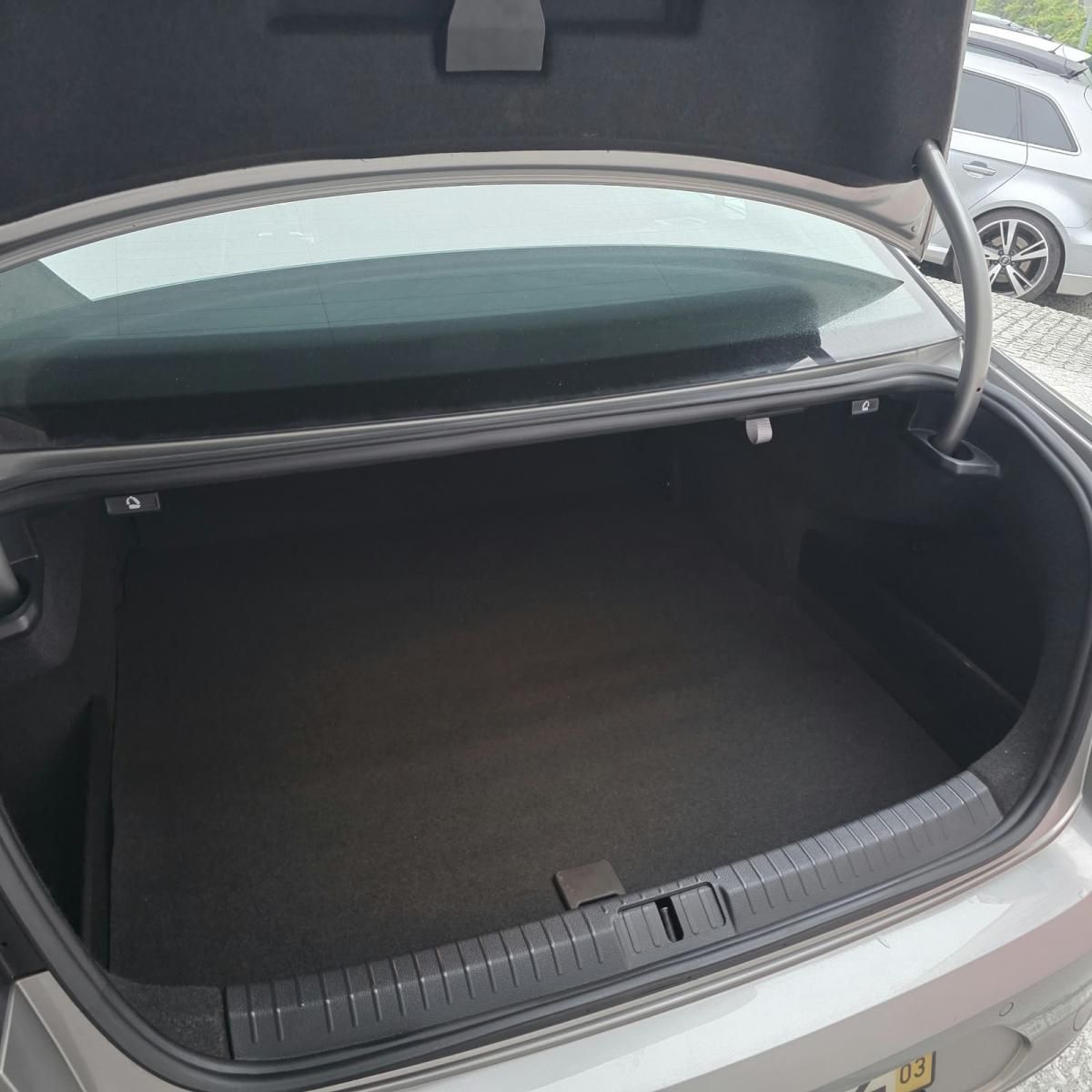 volkswagen-passat-2015-diesel-1968cc