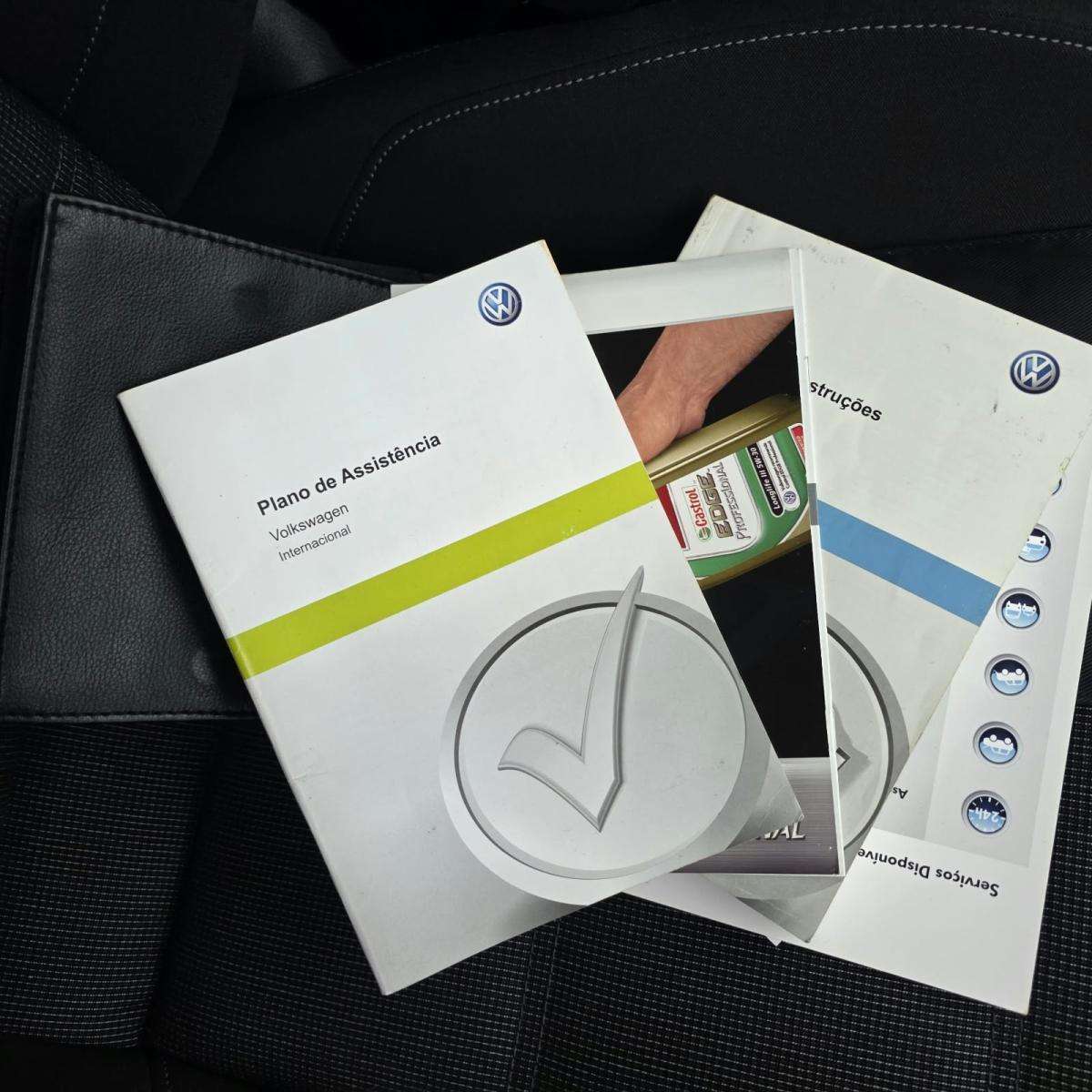 volkswagen-passat-2015-diesel-1968cc