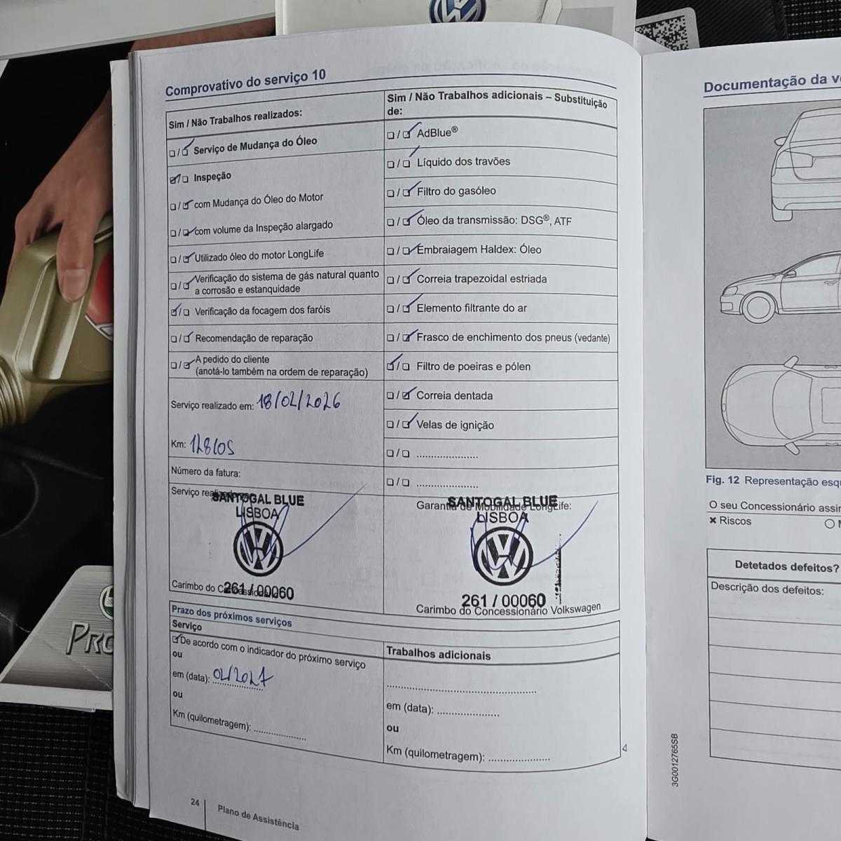 volkswagen-passat-2015-diesel-1968cc