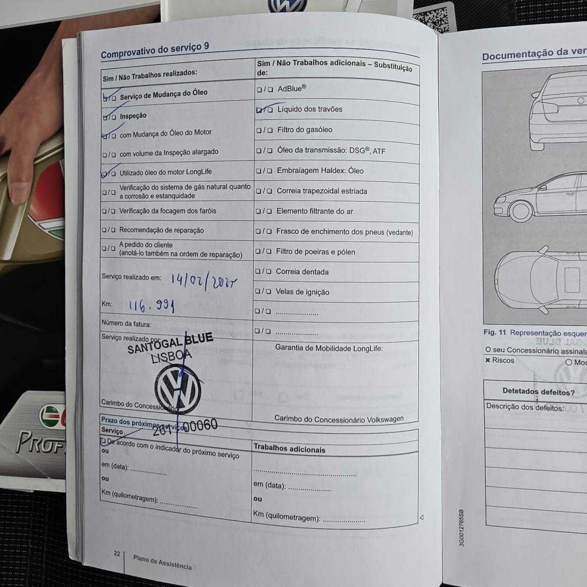 volkswagen-passat-2015-diesel-1968cc