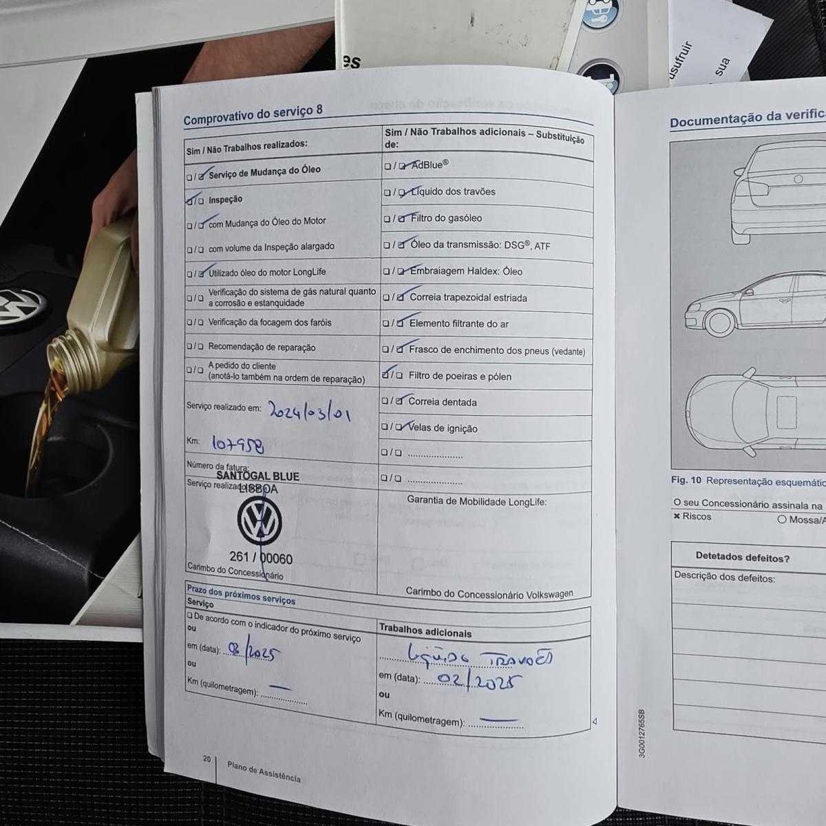 volkswagen-passat-2015-diesel-1968cc