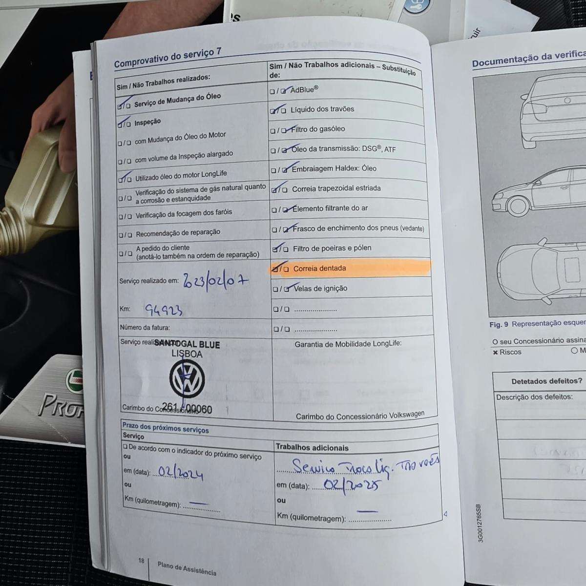 volkswagen-passat-2015-diesel-1968cc