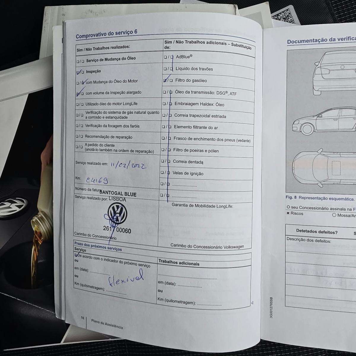 volkswagen-passat-2015-diesel-1968cc