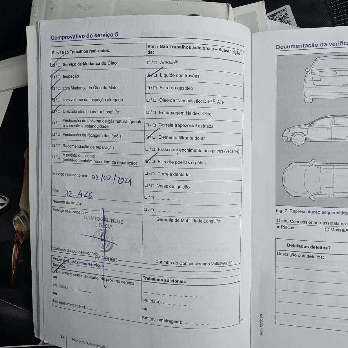 volkswagen-passat-2015-diesel-1968cc