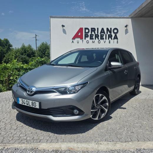 toyota-auris-2015-diesel-1364cc