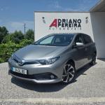 toyota-auris-2015-diesel-1364cc