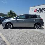 toyota-auris-2015-diesel-1364cc
