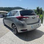 toyota-auris-2015-diesel-1364cc