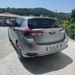 toyota-auris-2015-diesel-1364cc