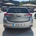 toyota-auris-2015-diesel-1364cc