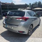 toyota-auris-2015-diesel-1364cc