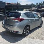 toyota-auris-2015-diesel-1364cc