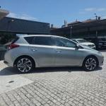 toyota-auris-2015-diesel-1364cc