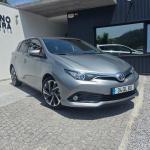 toyota-auris-2015-diesel-1364cc