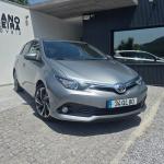 toyota-auris-2015-diesel-1364cc