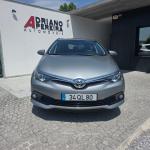 toyota-auris-2015-diesel-1364cc