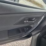toyota-auris-2015-diesel-1364cc