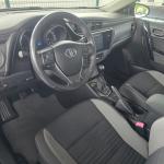 toyota-auris-2015-diesel-1364cc