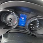 toyota-auris-2015-diesel-1364cc